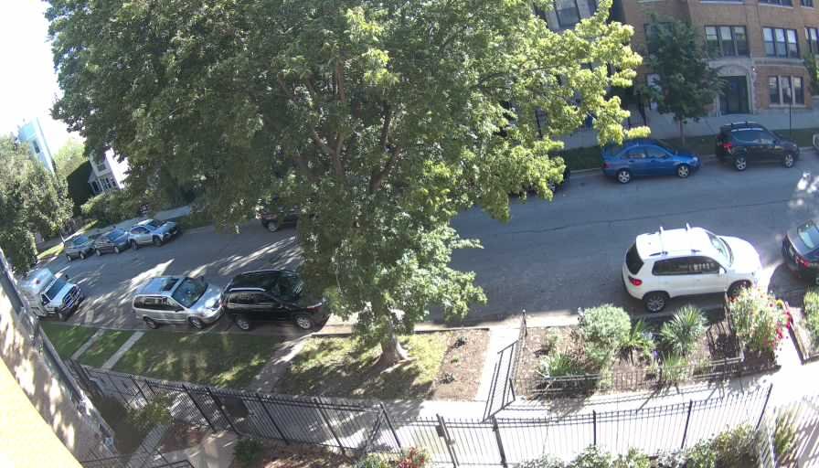 Reolink Camera One_00_Reolink Home Hub One_20260926100912.jpg